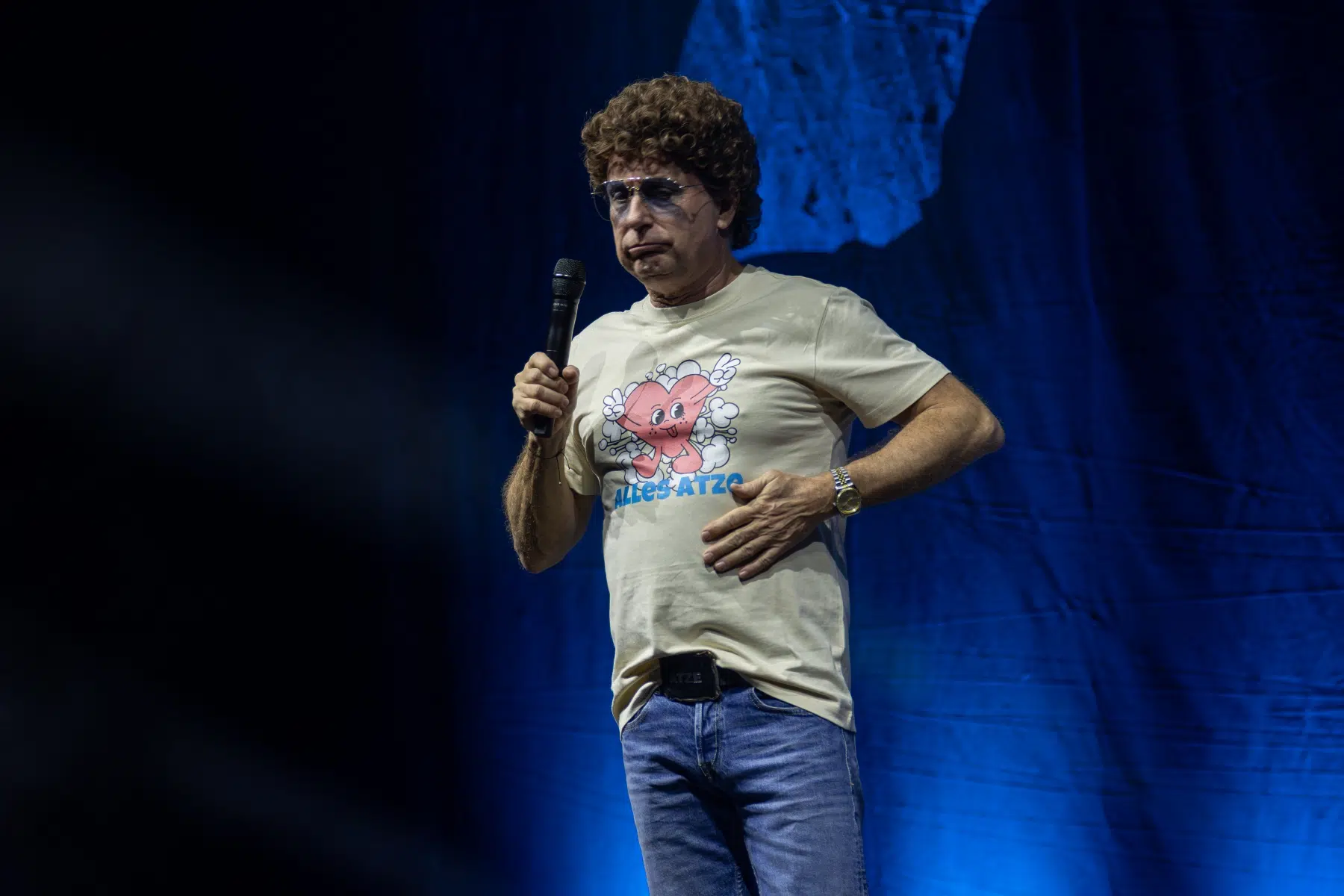 1M0A2562-Verbessert-RR 1M0A2562-Verbessert-RR