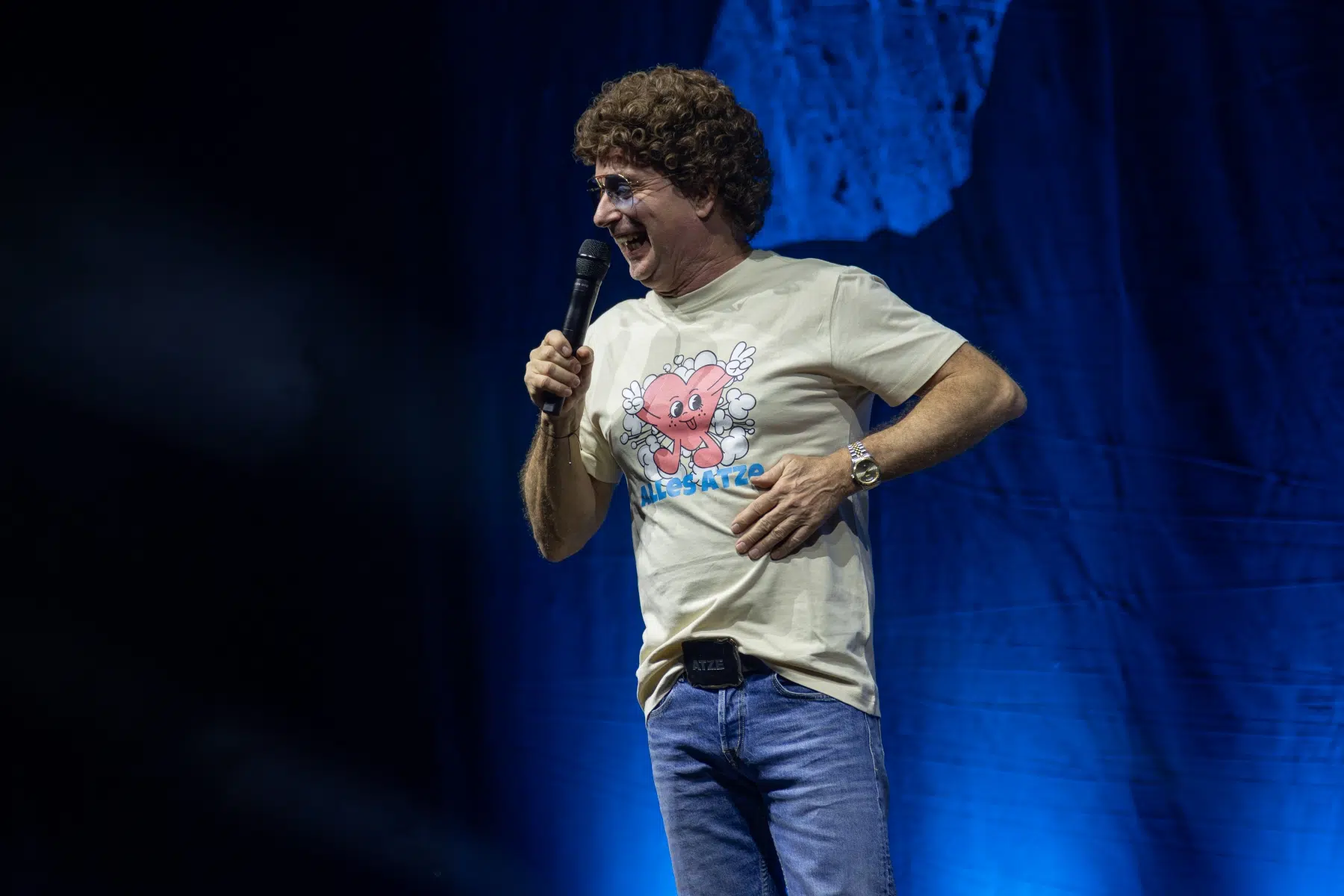 1M0A2570-Verbessert-RR 1M0A2570-Verbessert-RR