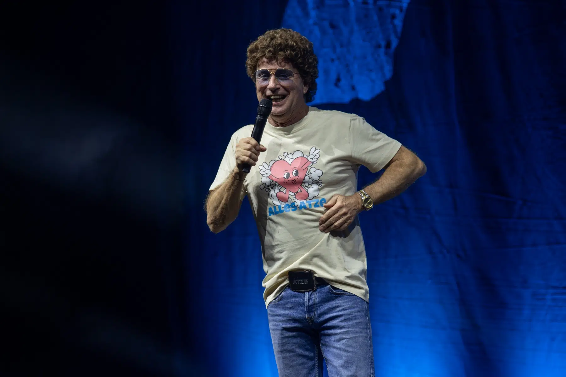 1M0A2571-Verbessert-RR 1M0A2571-Verbessert-RR