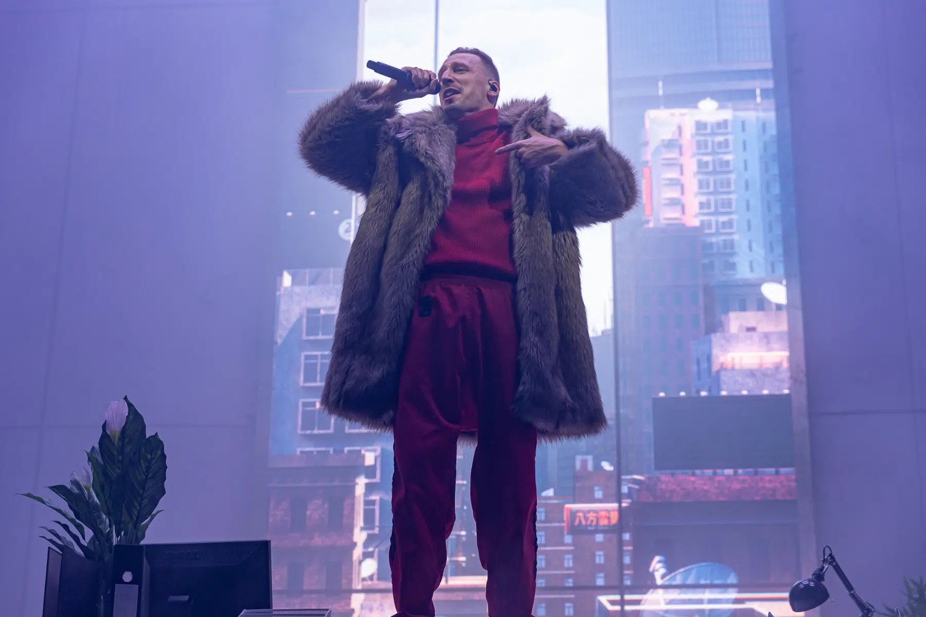 27.03.2024-Alligatoah-Frankfurt-Jan-Heesch-Cityguide-Rhein-Neckar-14 27.03.2024-Alligatoah-Frankfurt-Jan-Heesch-Cityguide-Rhein-Neckar-14