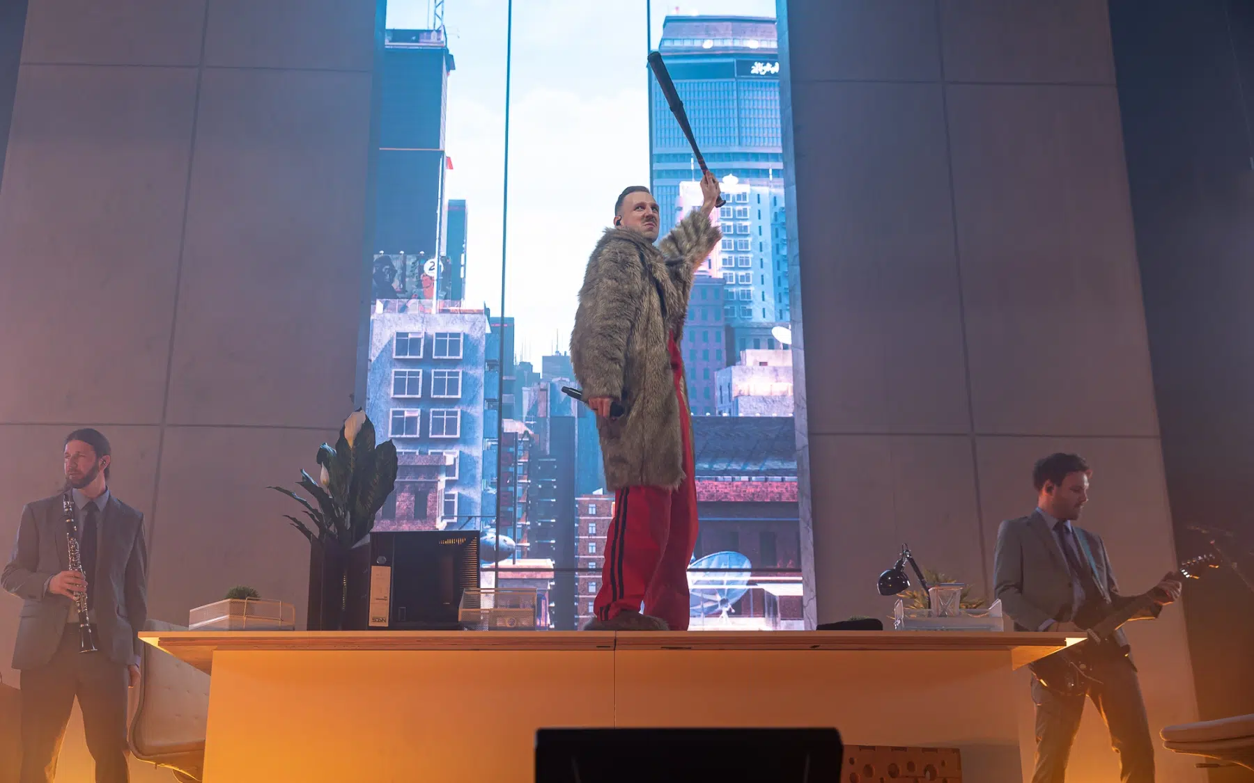 27.03.2024-Alligatoah-Frankfurt-Jan-Heesch-Cityguide-Rhein-Neckar-16 27.03.2024-Alligatoah-Frankfurt-Jan-Heesch-Cityguide-Rhein-Neckar-16