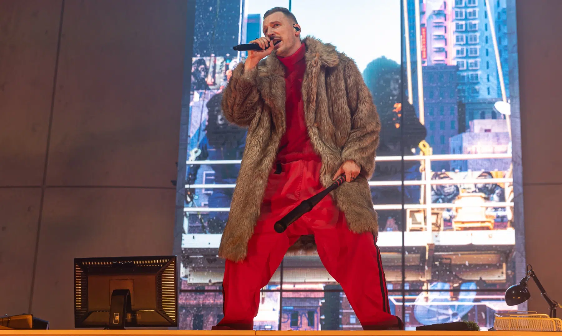 27.03.2024-Alligatoah-Frankfurt-Jan-Heesch-Cityguide-Rhein-Neckar-19 27.03.2024-Alligatoah-Frankfurt-Jan-Heesch-Cityguide-Rhein-Neckar-19