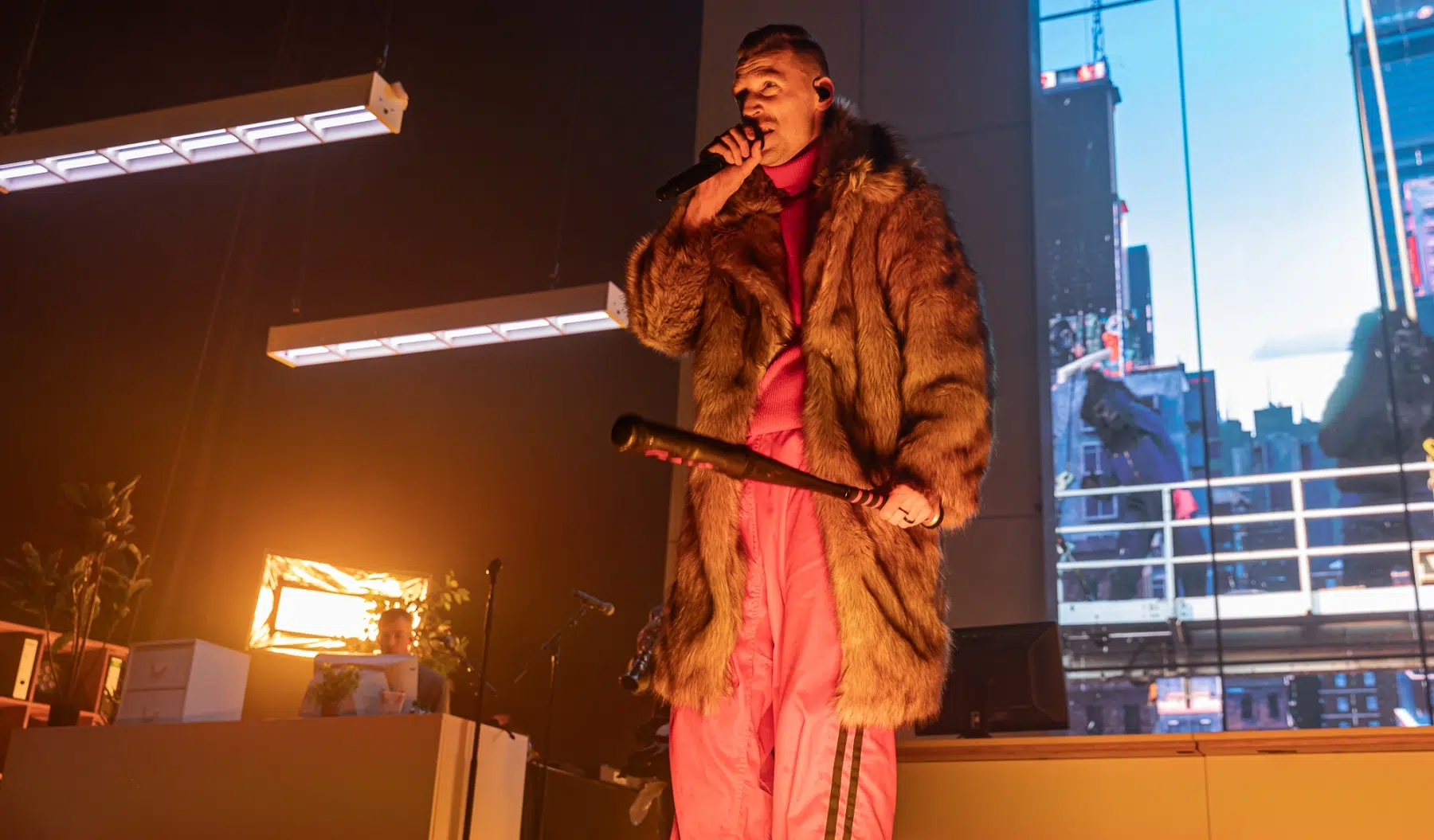 27.03.2024-Alligatoah-Frankfurt-Jan-Heesch-Cityguide-Rhein-Neckar-21 27.03.2024-Alligatoah-Frankfurt-Jan-Heesch-Cityguide-Rhein-Neckar-21