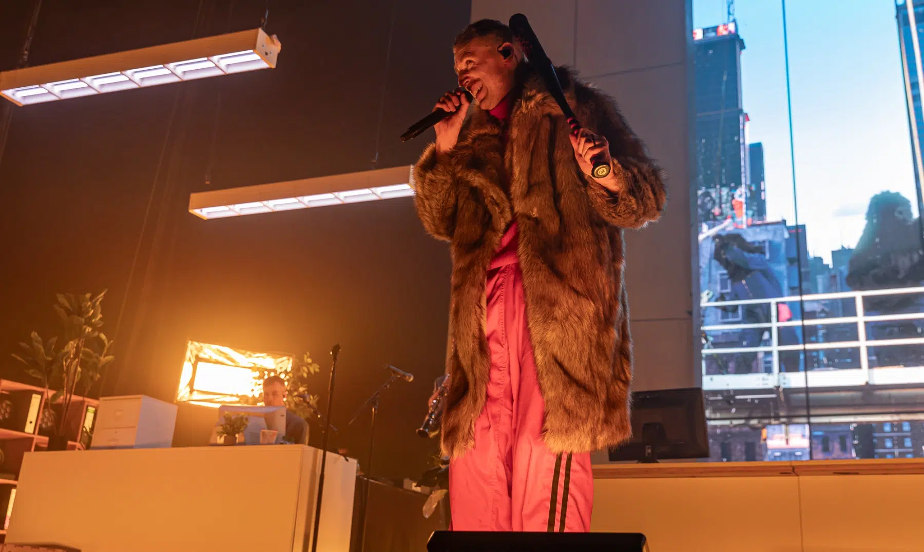 27.03.2024-Alligatoah-Frankfurt-Jan-Heesch-Cityguide-Rhein-Neckar-22 27.03.2024-Alligatoah-Frankfurt-Jan-Heesch-Cityguide-Rhein-Neckar-22