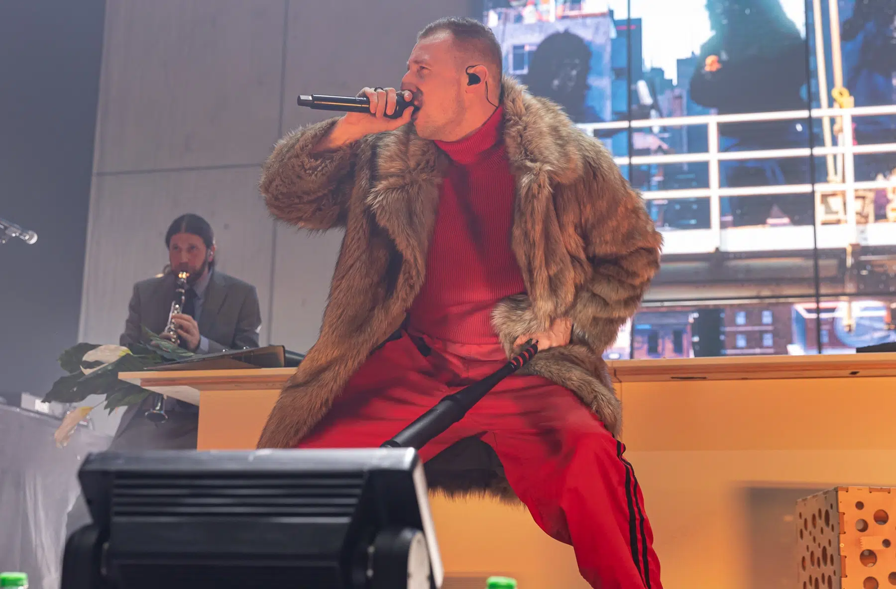 27.03.2024-Alligatoah-Frankfurt-Jan-Heesch-Cityguide-Rhein-Neckar-23 27.03.2024-Alligatoah-Frankfurt-Jan-Heesch-Cityguide-Rhein-Neckar-23