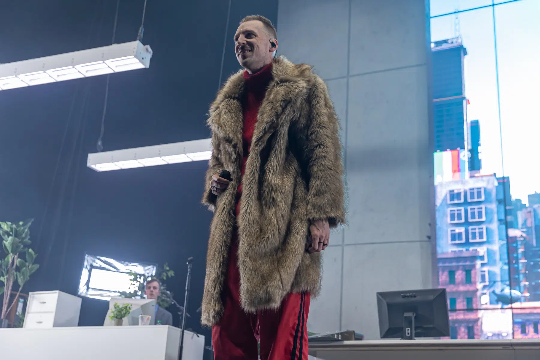 27.03.2024-Alligatoah-Frankfurt-Jan-Heesch-Cityguide-Rhein-Neckar-28 27.03.2024-Alligatoah-Frankfurt-Jan-Heesch-Cityguide-Rhein-Neckar-28