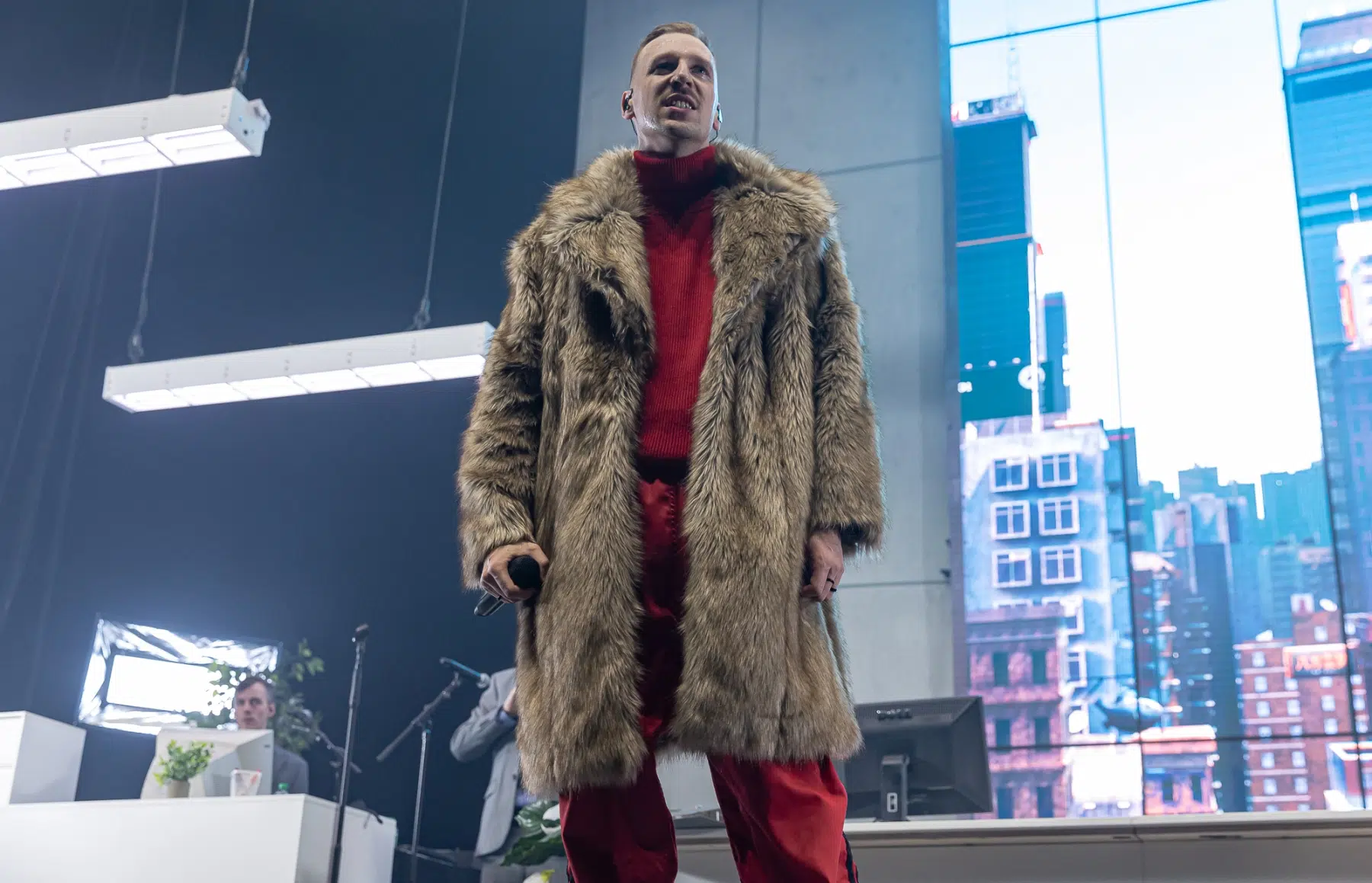 27.03.2024-Alligatoah-Frankfurt-Jan-Heesch-Cityguide-Rhein-Neckar-29 27.03.2024-Alligatoah-Frankfurt-Jan-Heesch-Cityguide-Rhein-Neckar-29