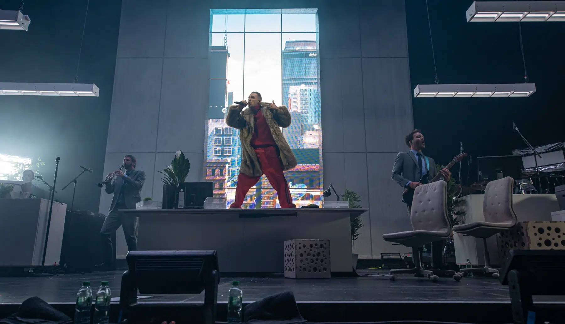 27.03.2024-Alligatoah-Frankfurt-Jan-Heesch-Cityguide-Rhein-Neckar-5 27.03.2024-Alligatoah-Frankfurt-Jan-Heesch-Cityguide-Rhein-Neckar-5