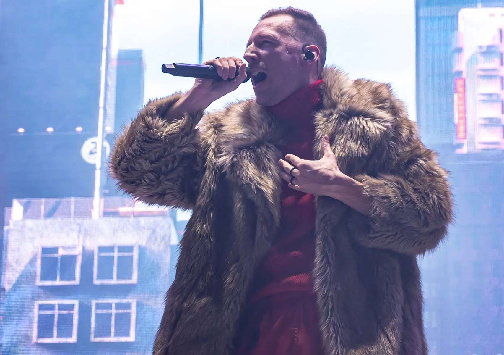 27.03.2024-Alligatoah-Frankfurt-Jan-Heesch-Cityguide-Rhein-Neckar-9 27.03.2024-Alligatoah-Frankfurt-Jan-Heesch-Cityguide-Rhein-Neckar-9