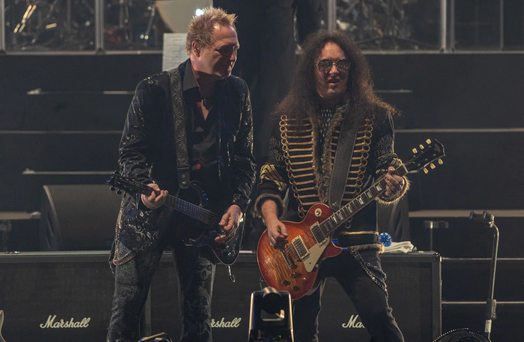 19.04.2024-RmC-Frankfurt-1 19.04.2024-RmC-Frankfurt-1