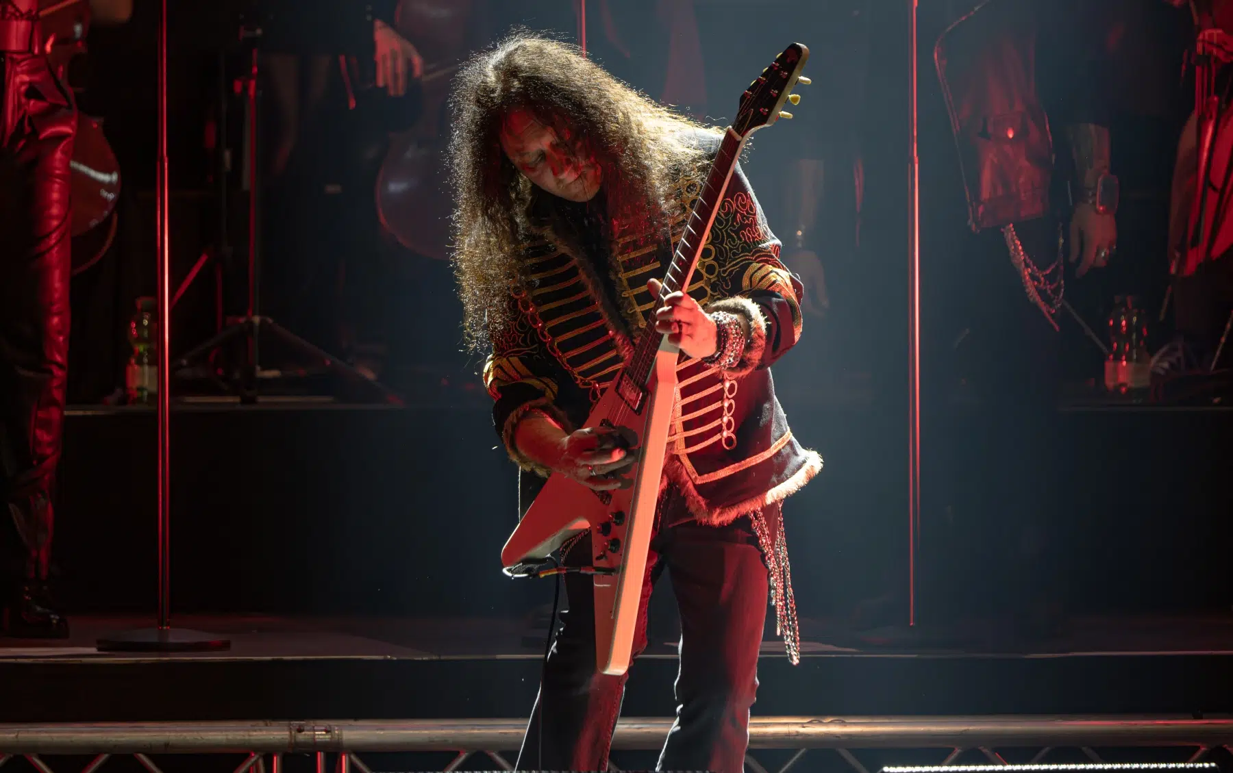 19.04.2024-RmC-Frankfurt-10 19.04.2024-RmC-Frankfurt-10