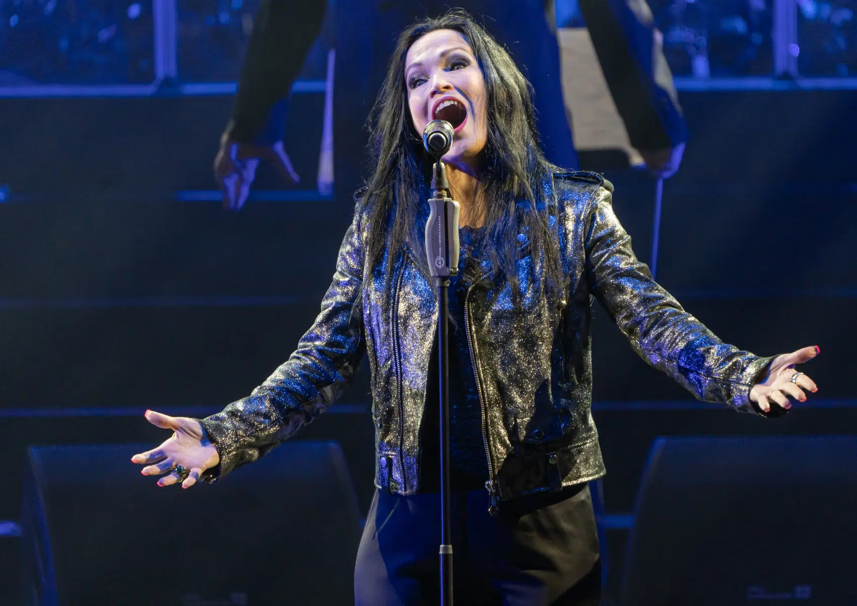 19.04.2024-RmC-Frankfurt-101 19.04.2024-RmC-Frankfurt-101