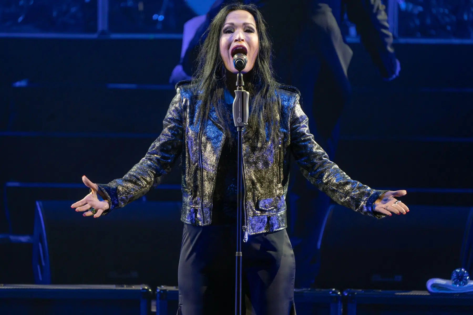 19.04.2024-RmC-Frankfurt-102 19.04.2024-RmC-Frankfurt-102