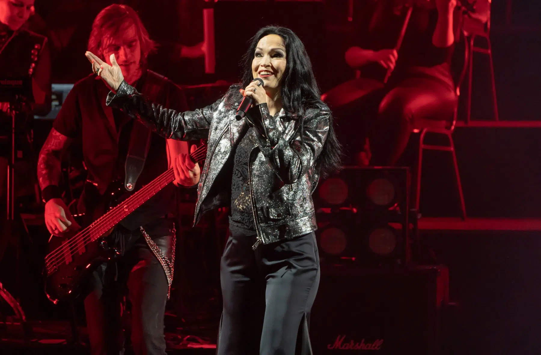 19.04.2024-RmC-Frankfurt-103 19.04.2024-RmC-Frankfurt-103