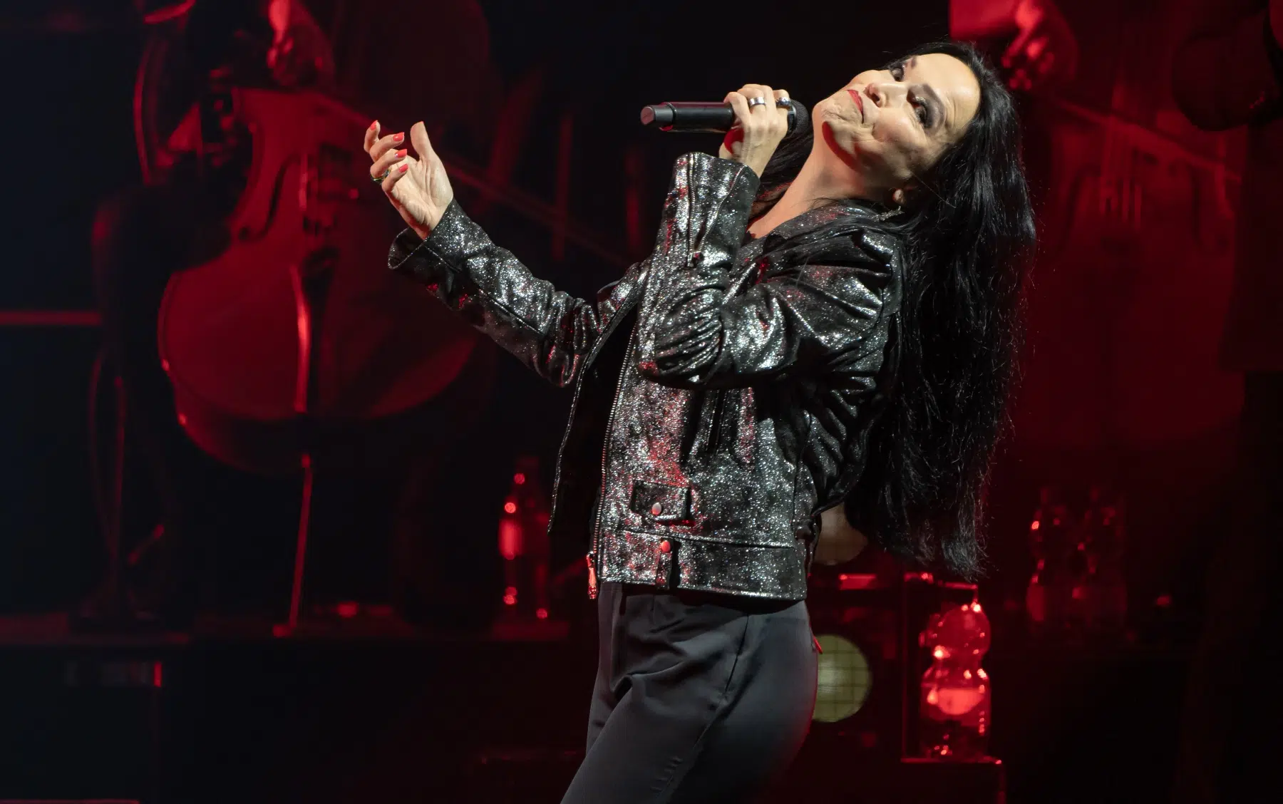 19.04.2024-RmC-Frankfurt-105 19.04.2024-RmC-Frankfurt-105