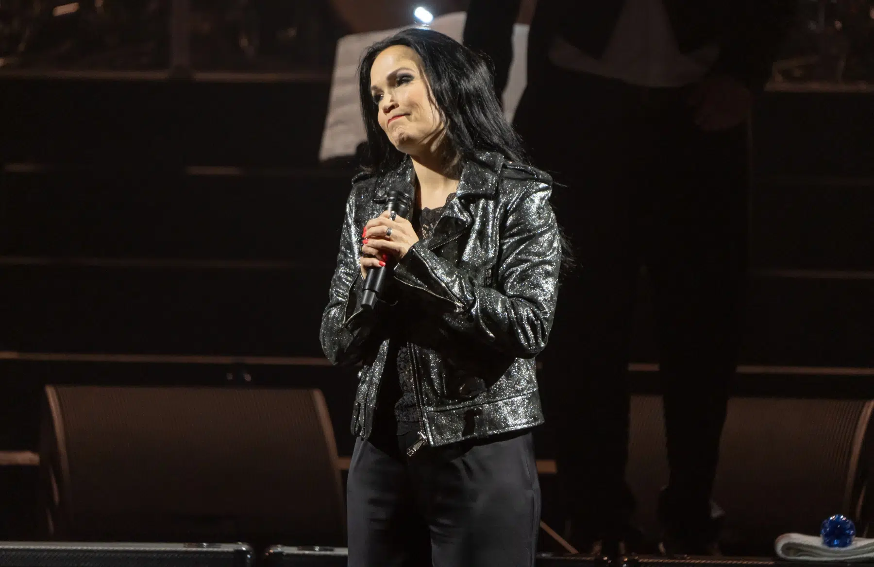 19.04.2024-RmC-Frankfurt-106 19.04.2024-RmC-Frankfurt-106