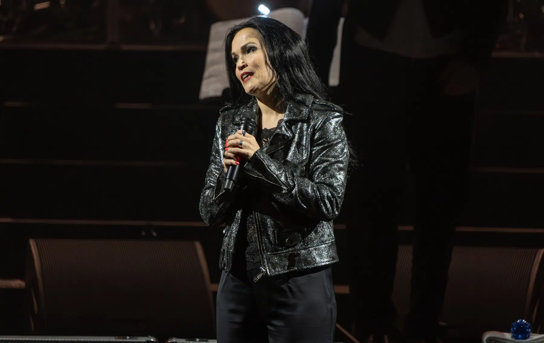 19.04.2024-RmC-Frankfurt-107 19.04.2024-RmC-Frankfurt-107