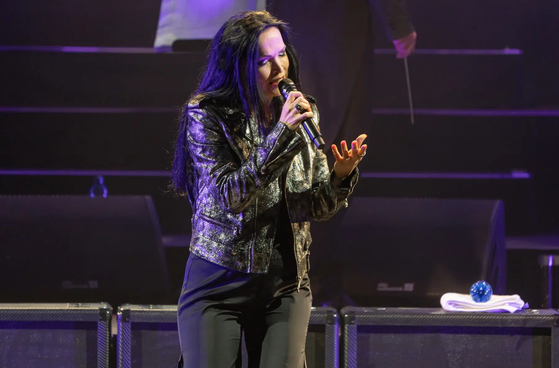 19.04.2024-RmC-Frankfurt-108 19.04.2024-RmC-Frankfurt-108