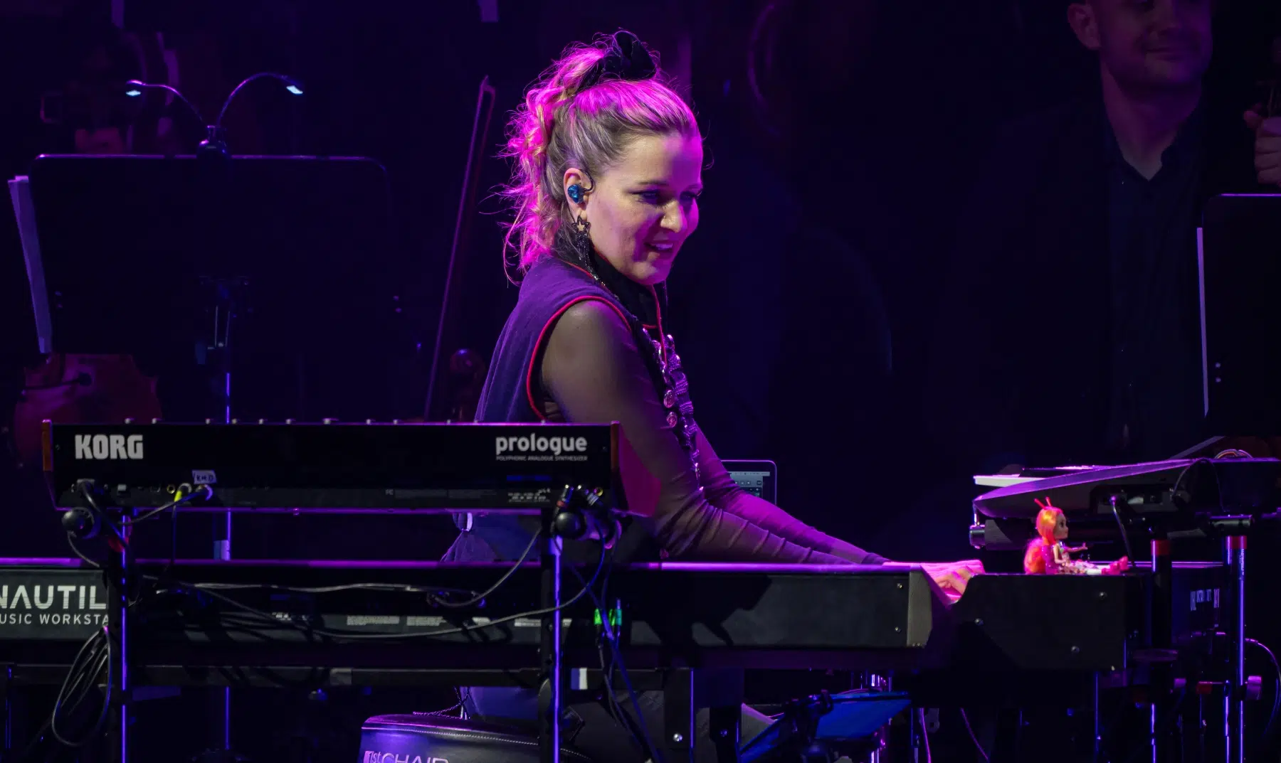 19.04.2024-RmC-Frankfurt-11 19.04.2024-RmC-Frankfurt-11