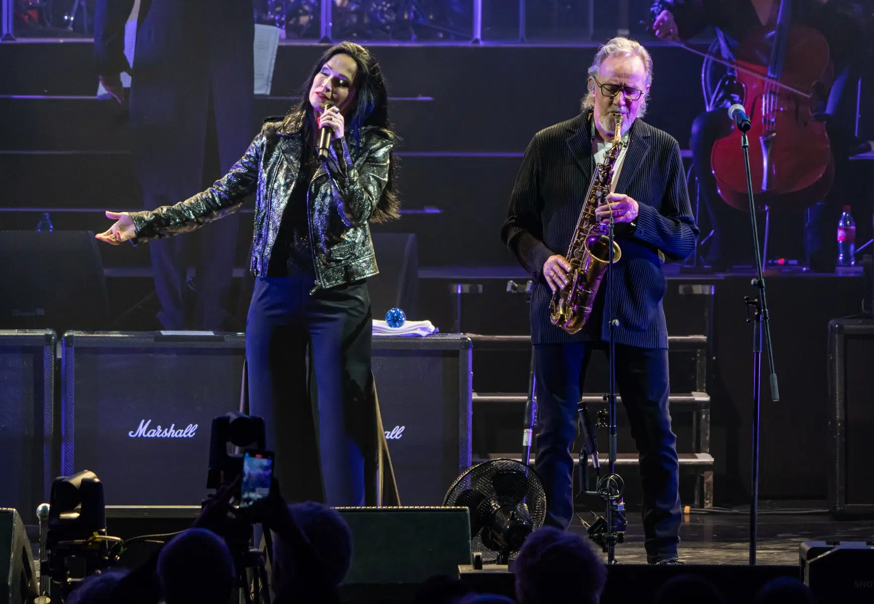 19.04.2024-RmC-Frankfurt-110 19.04.2024-RmC-Frankfurt-110