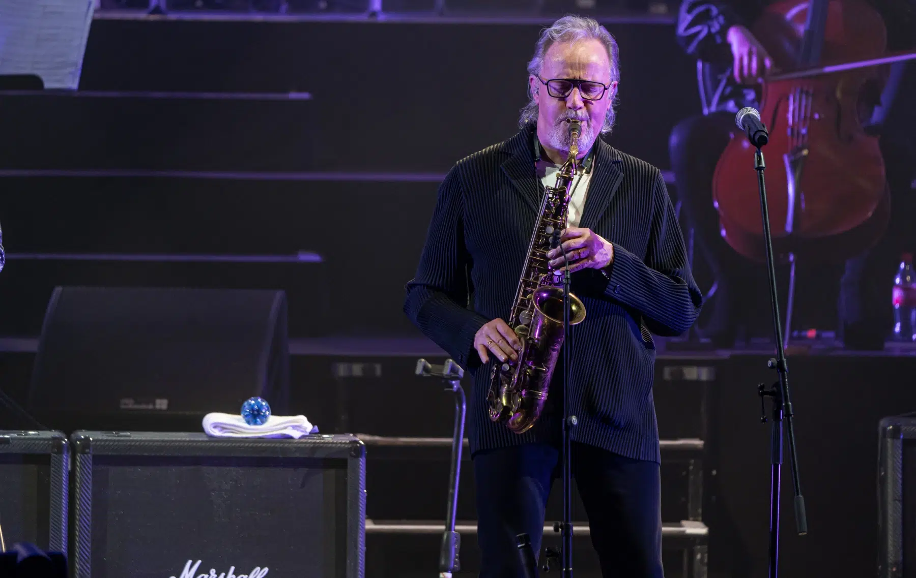 19.04.2024-RmC-Frankfurt-112 19.04.2024-RmC-Frankfurt-112