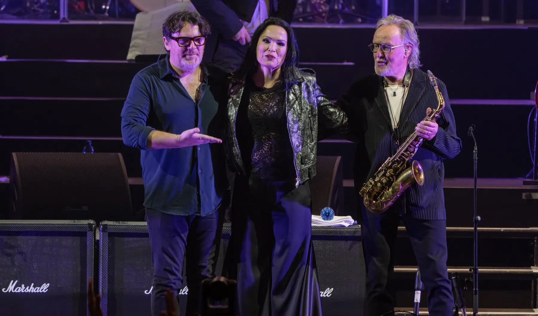 19.04.2024-RmC-Frankfurt-113 19.04.2024-RmC-Frankfurt-113