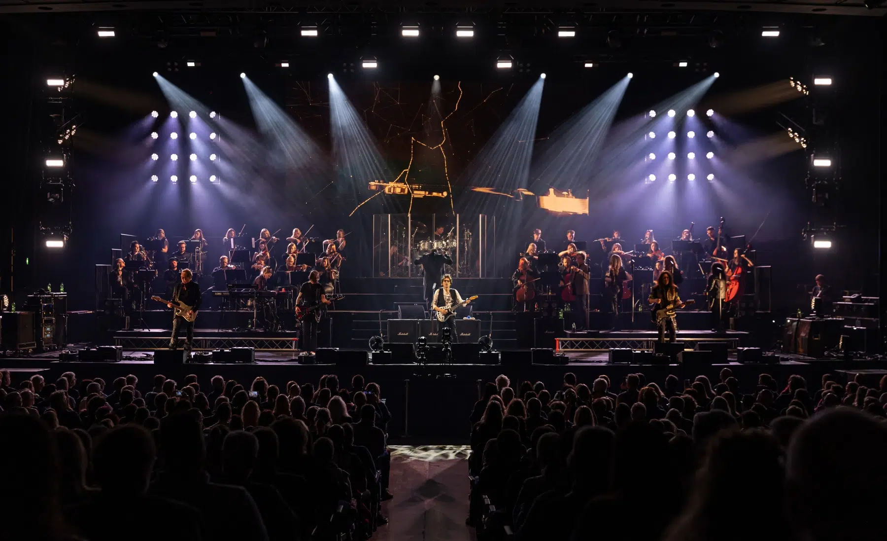 19.04.2024-RmC-Frankfurt-114 19.04.2024-RmC-Frankfurt-114