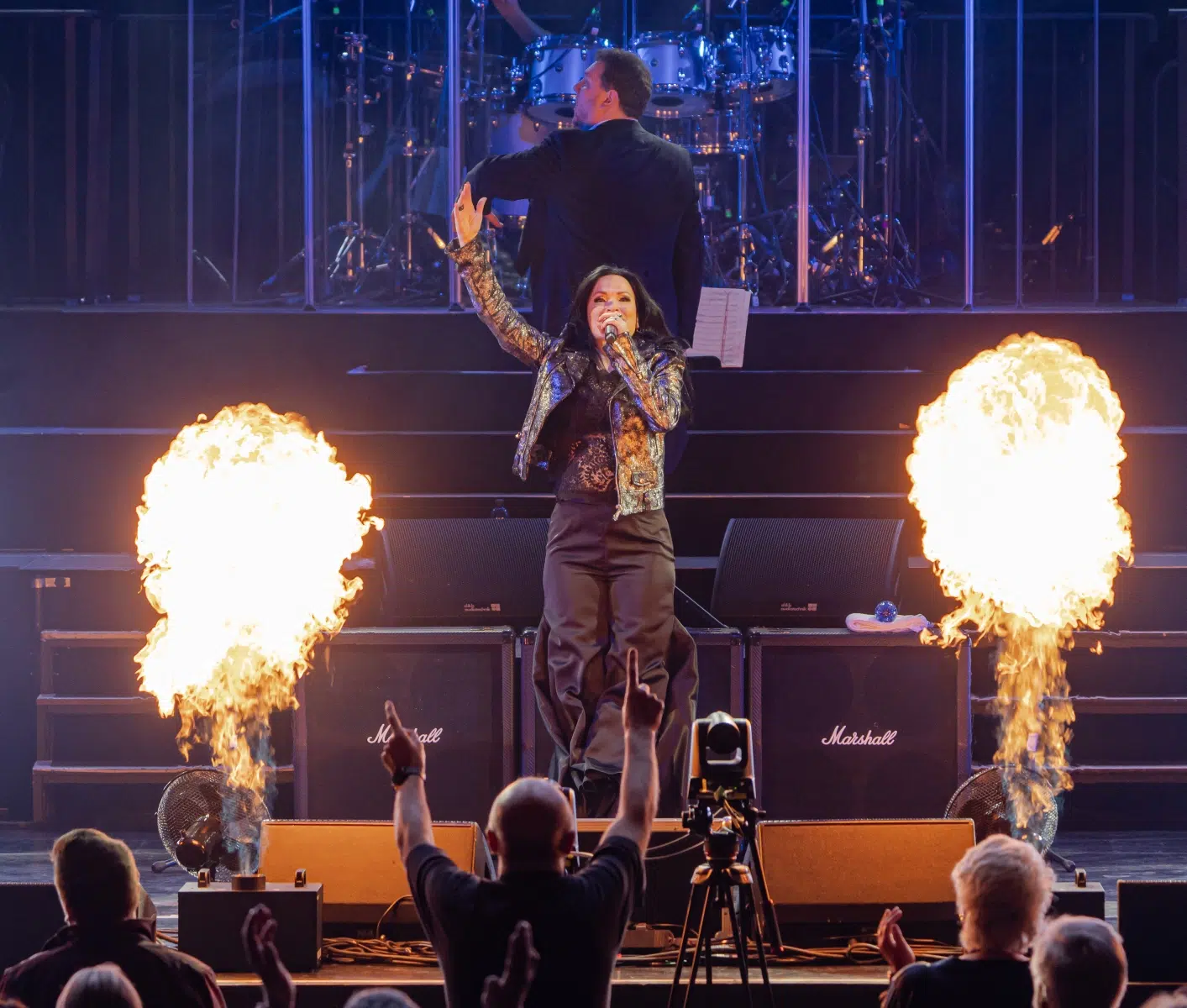 19.04.2024-RmC-Frankfurt-116 19.04.2024-RmC-Frankfurt-116