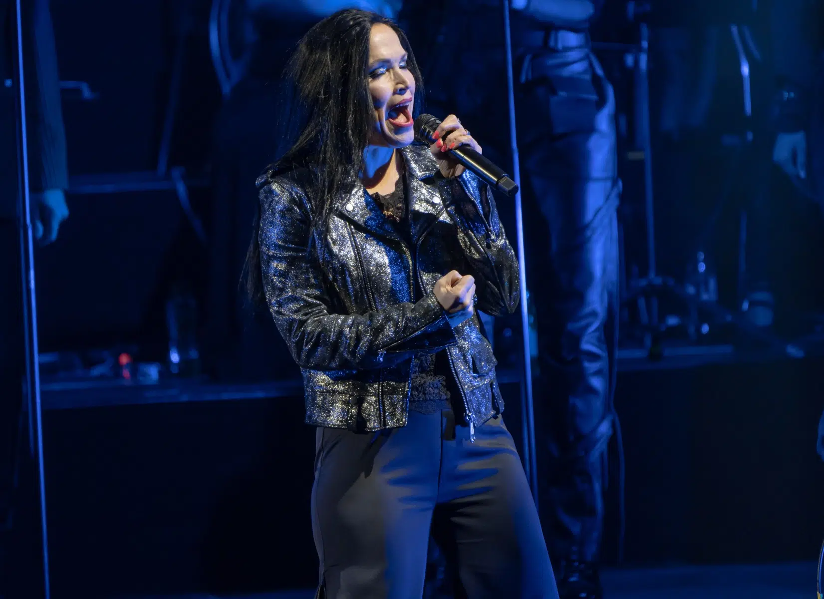 19.04.2024-RmC-Frankfurt-117 19.04.2024-RmC-Frankfurt-117