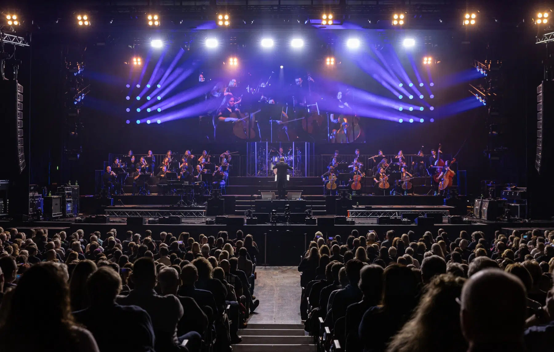 19.04.2024-RmC-Frankfurt-118 19.04.2024-RmC-Frankfurt-118