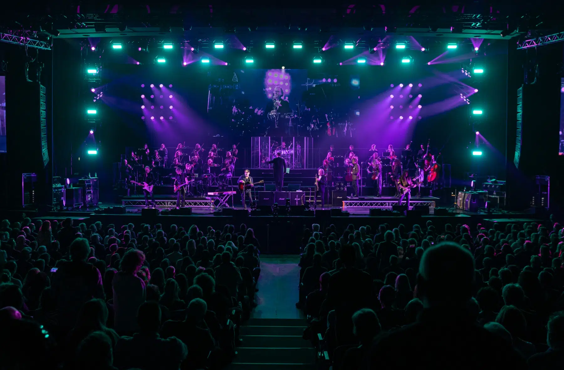 19.04.2024-RmC-Frankfurt-119 19.04.2024-RmC-Frankfurt-119