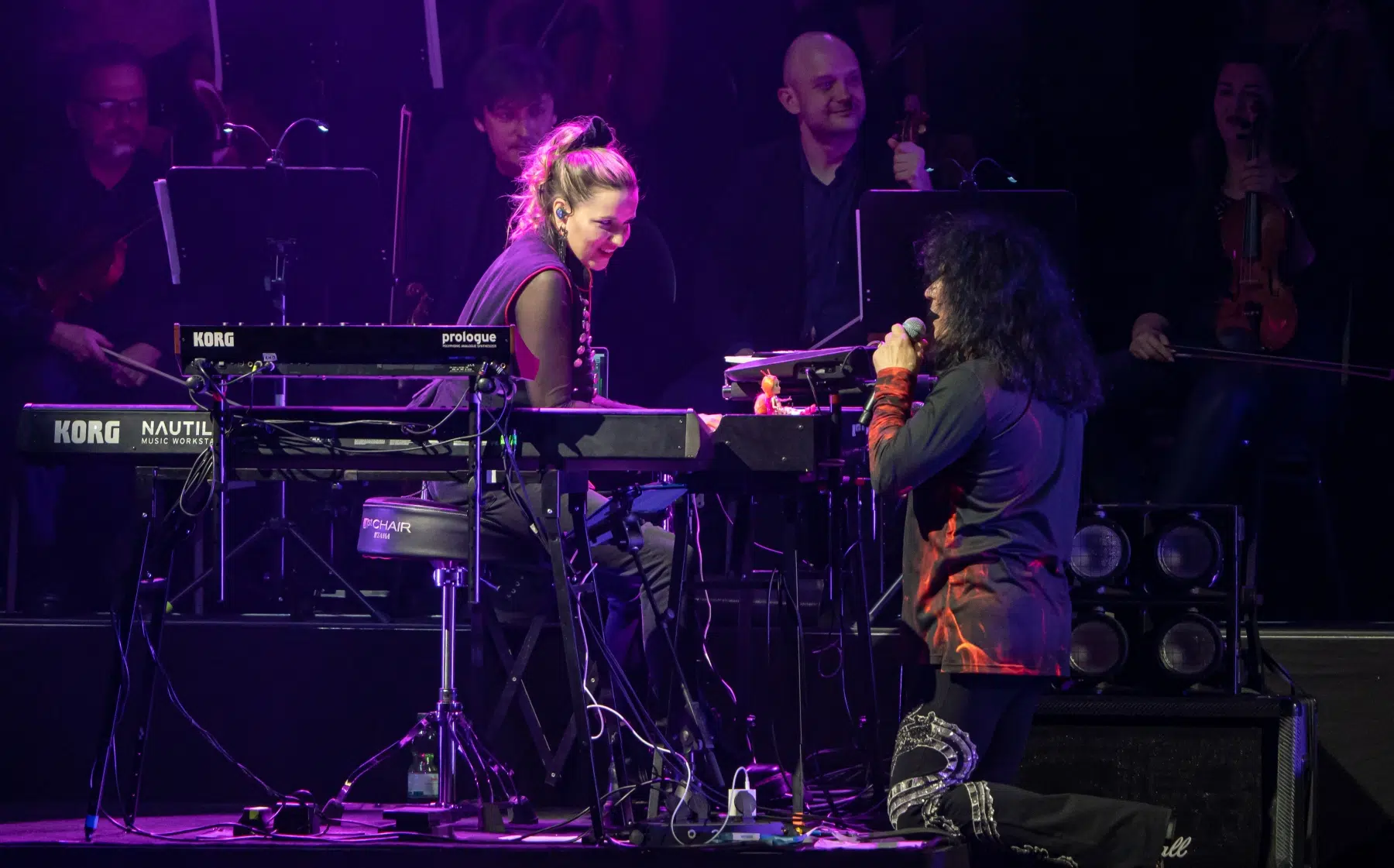 19.04.2024-RmC-Frankfurt-12 19.04.2024-RmC-Frankfurt-12