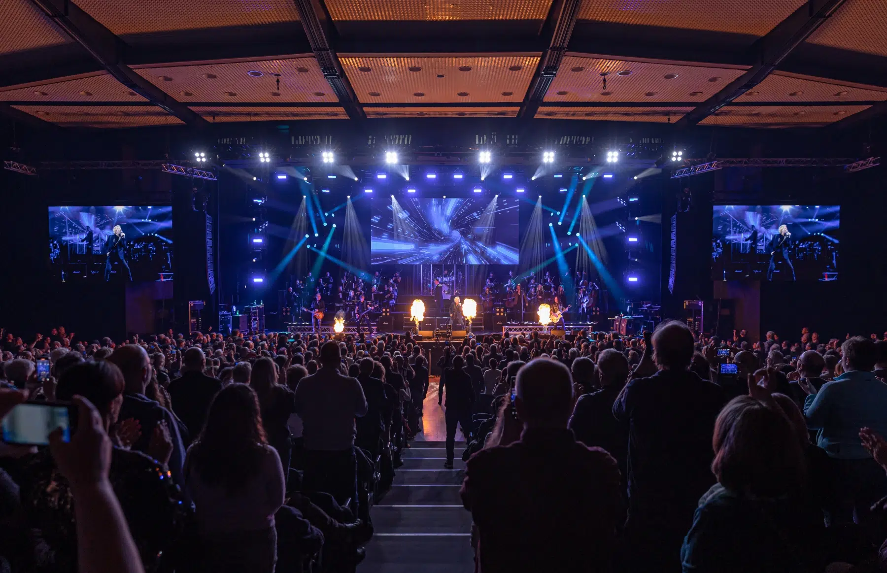 19.04.2024-RmC-Frankfurt-120 19.04.2024-RmC-Frankfurt-120