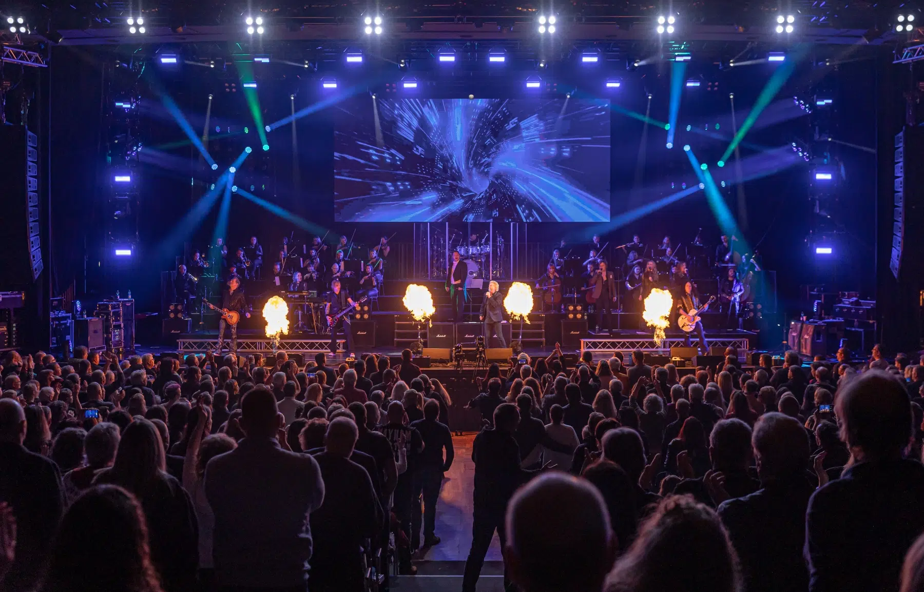 19.04.2024-RmC-Frankfurt-121 19.04.2024-RmC-Frankfurt-121