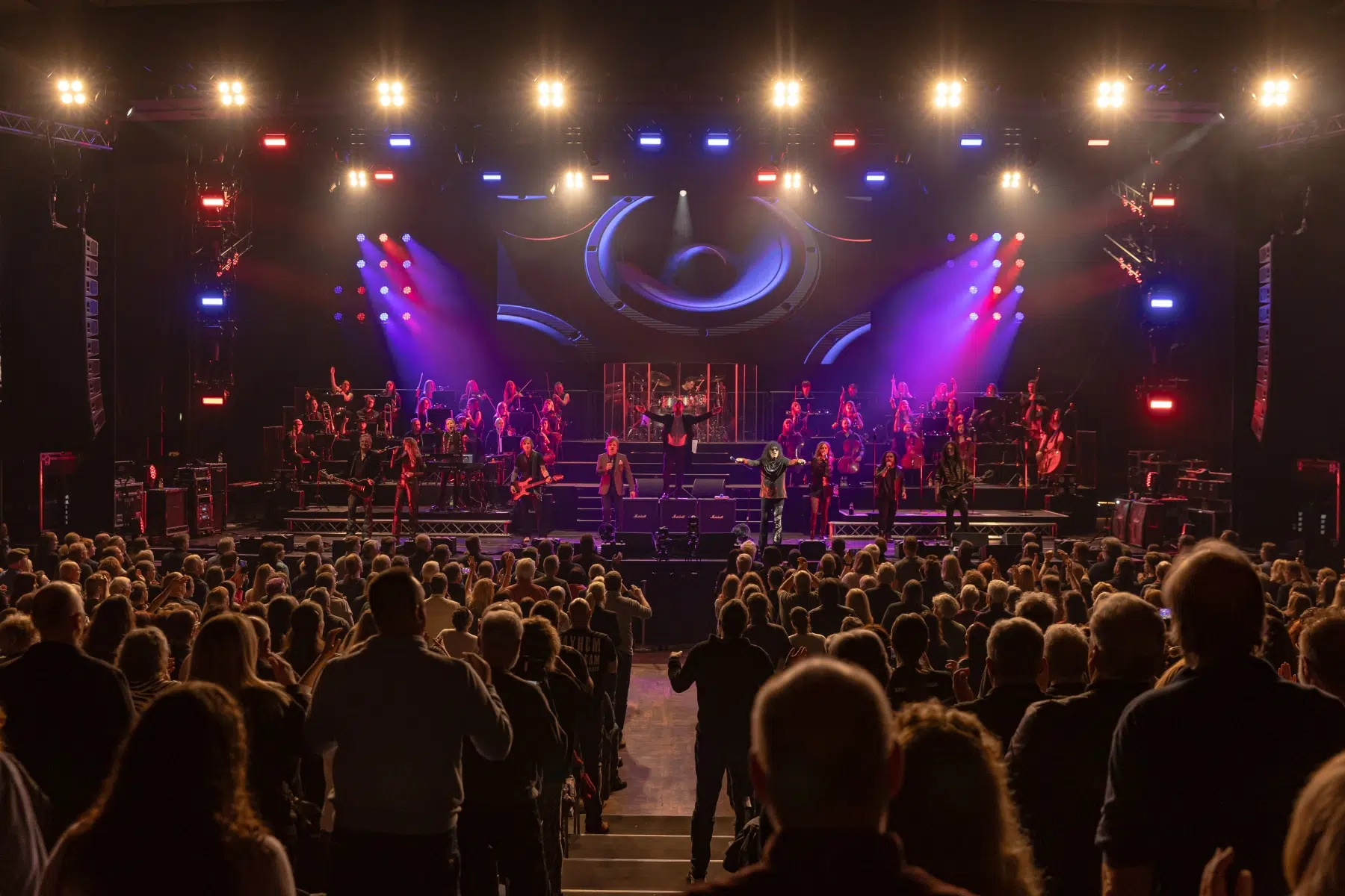 19.04.2024-RmC-Frankfurt-122 19.04.2024-RmC-Frankfurt-122