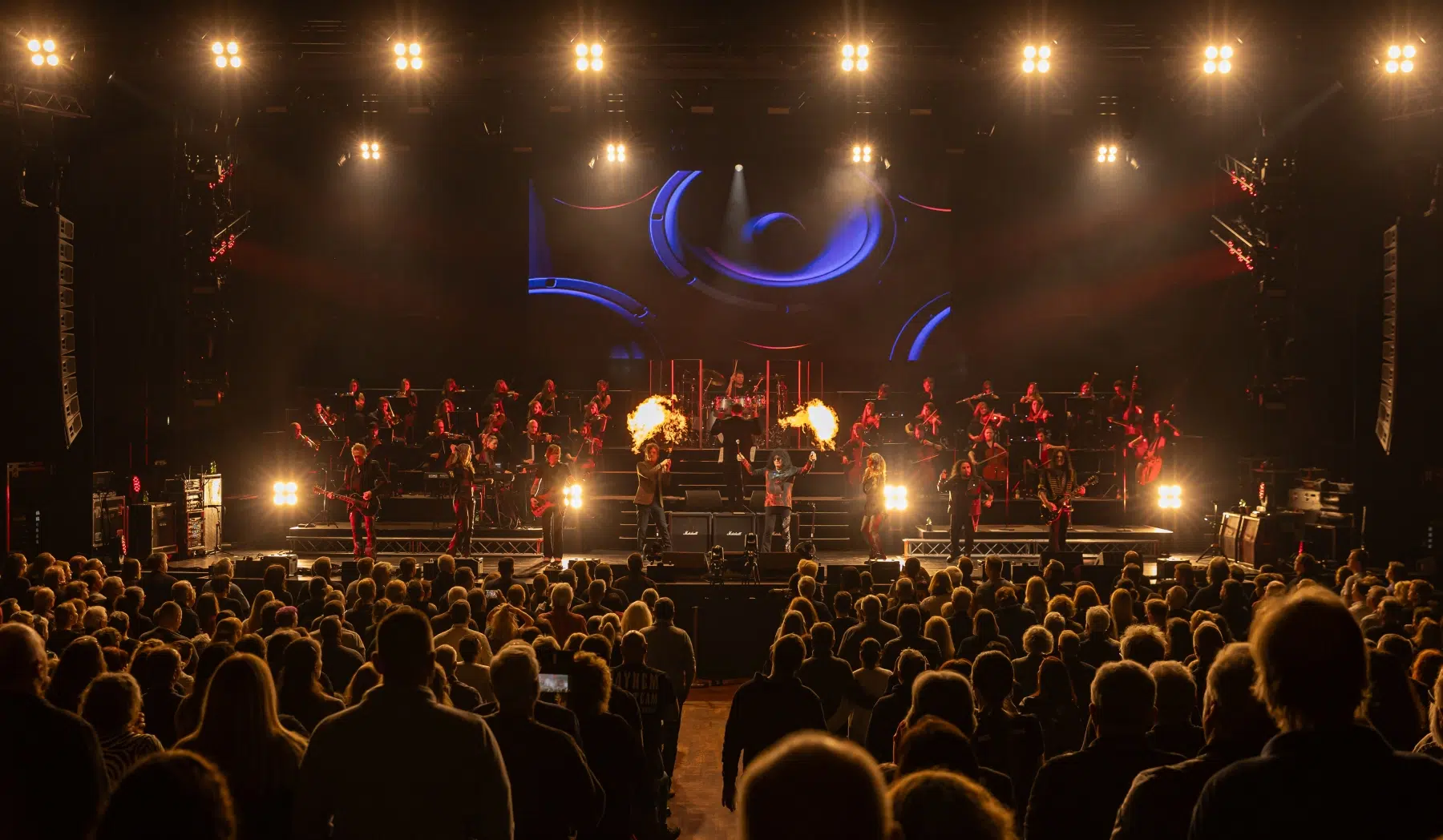 19.04.2024-RmC-Frankfurt-124 19.04.2024-RmC-Frankfurt-124