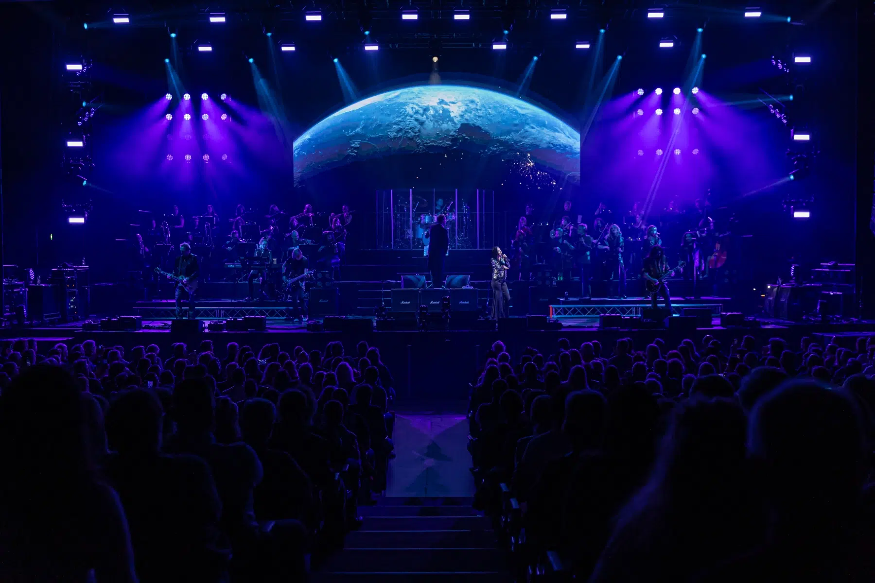 19.04.2024-RmC-Frankfurt-125 19.04.2024-RmC-Frankfurt-125