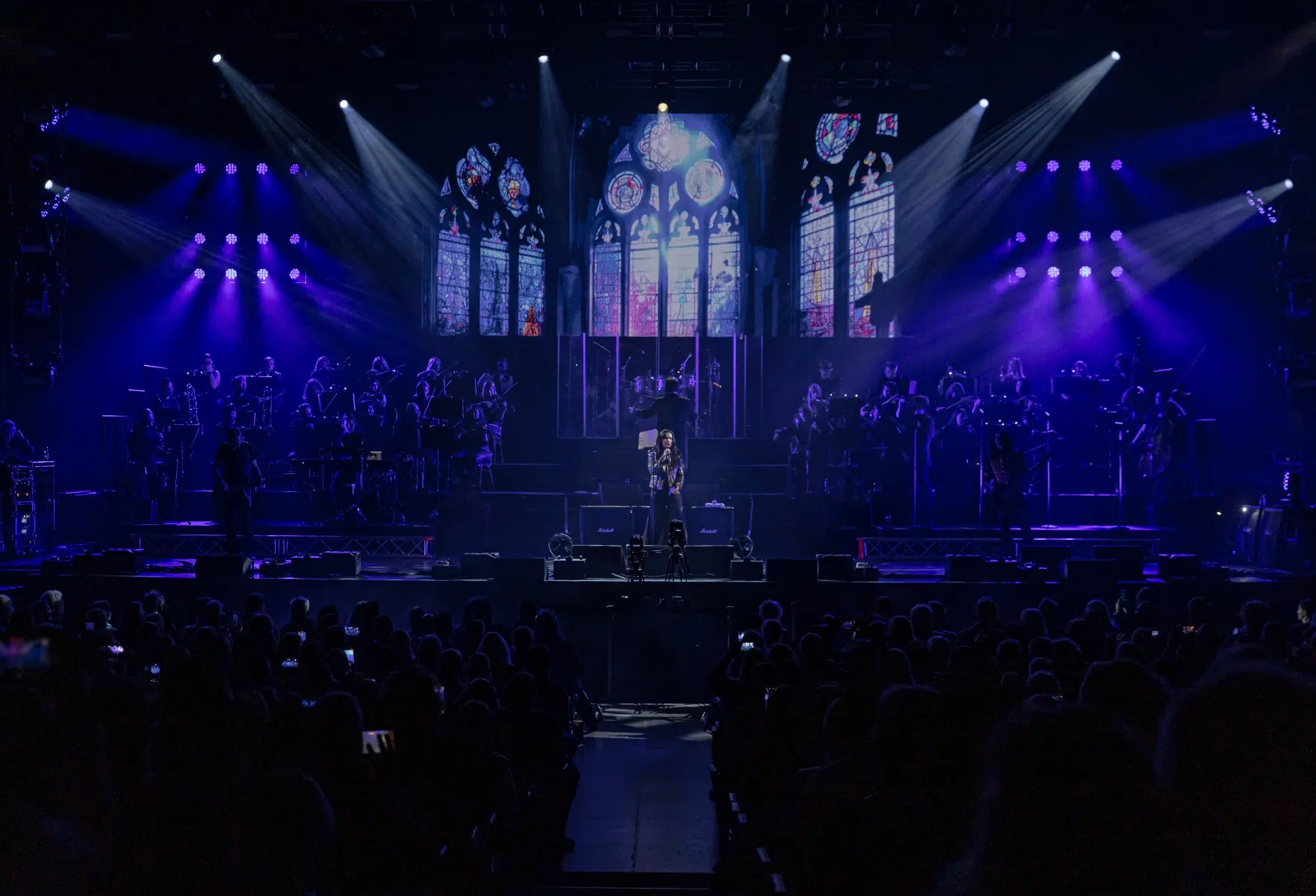 19.04.2024-RmC-Frankfurt-126 19.04.2024-RmC-Frankfurt-126