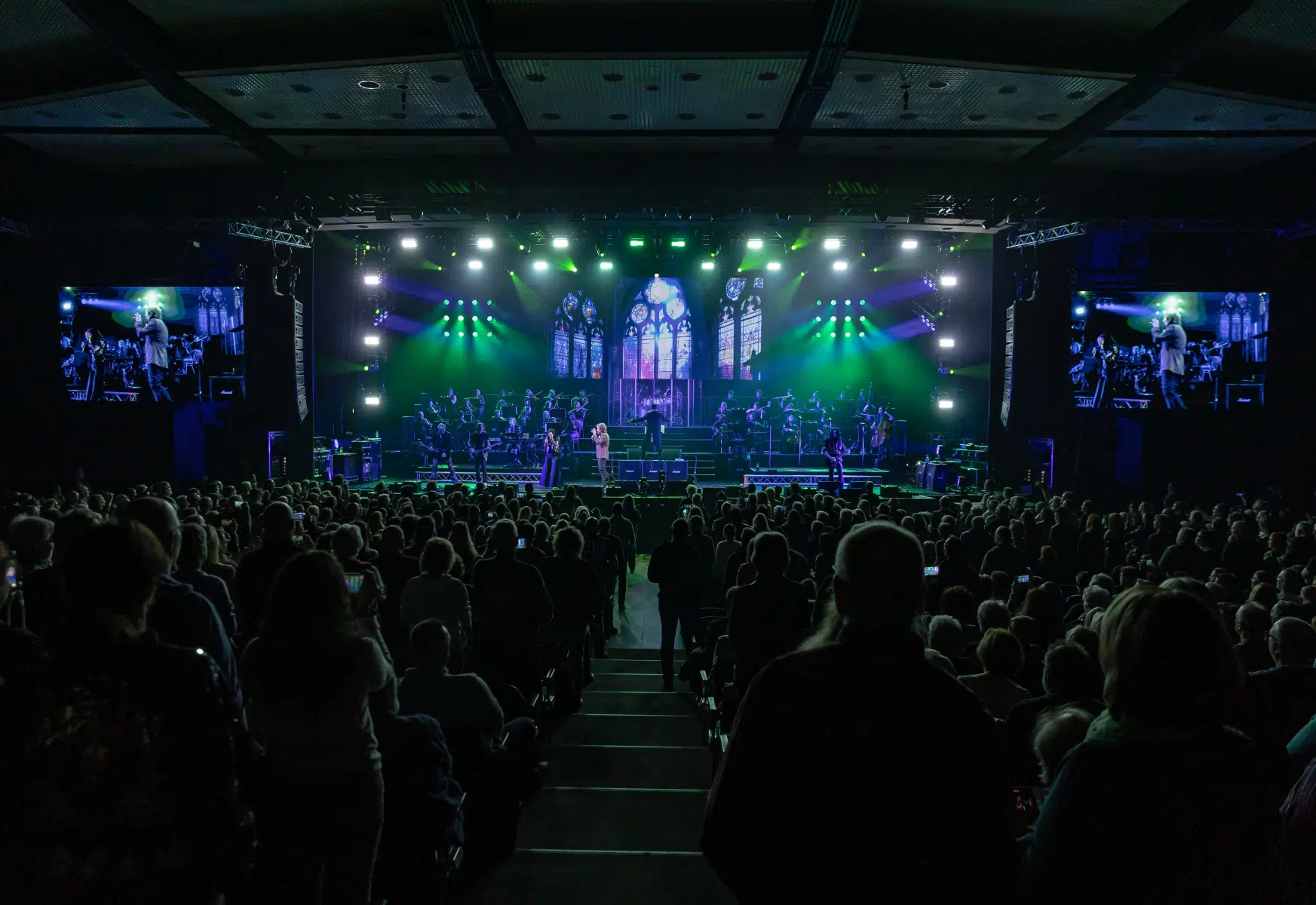 19.04.2024-RmC-Frankfurt-127 19.04.2024-RmC-Frankfurt-127