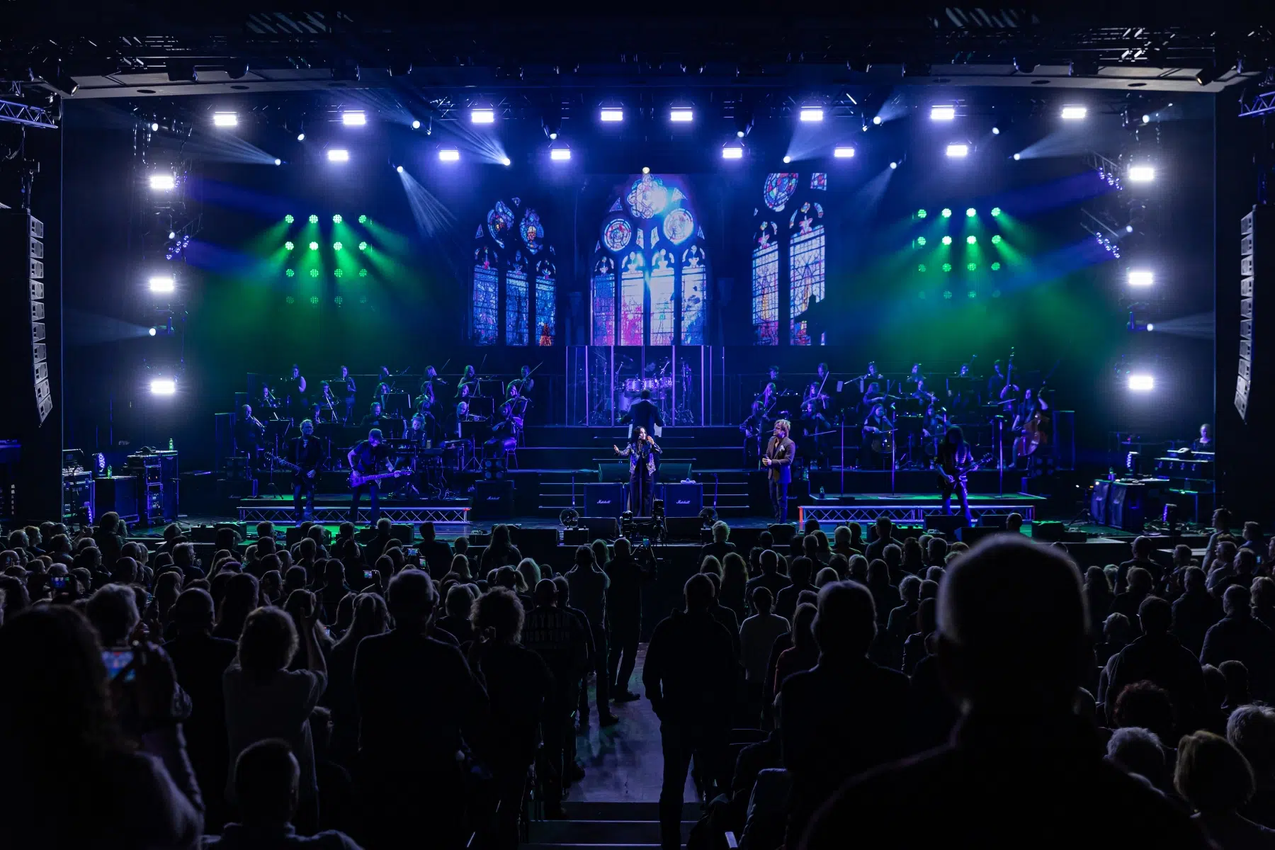 19.04.2024-RmC-Frankfurt-128 19.04.2024-RmC-Frankfurt-128