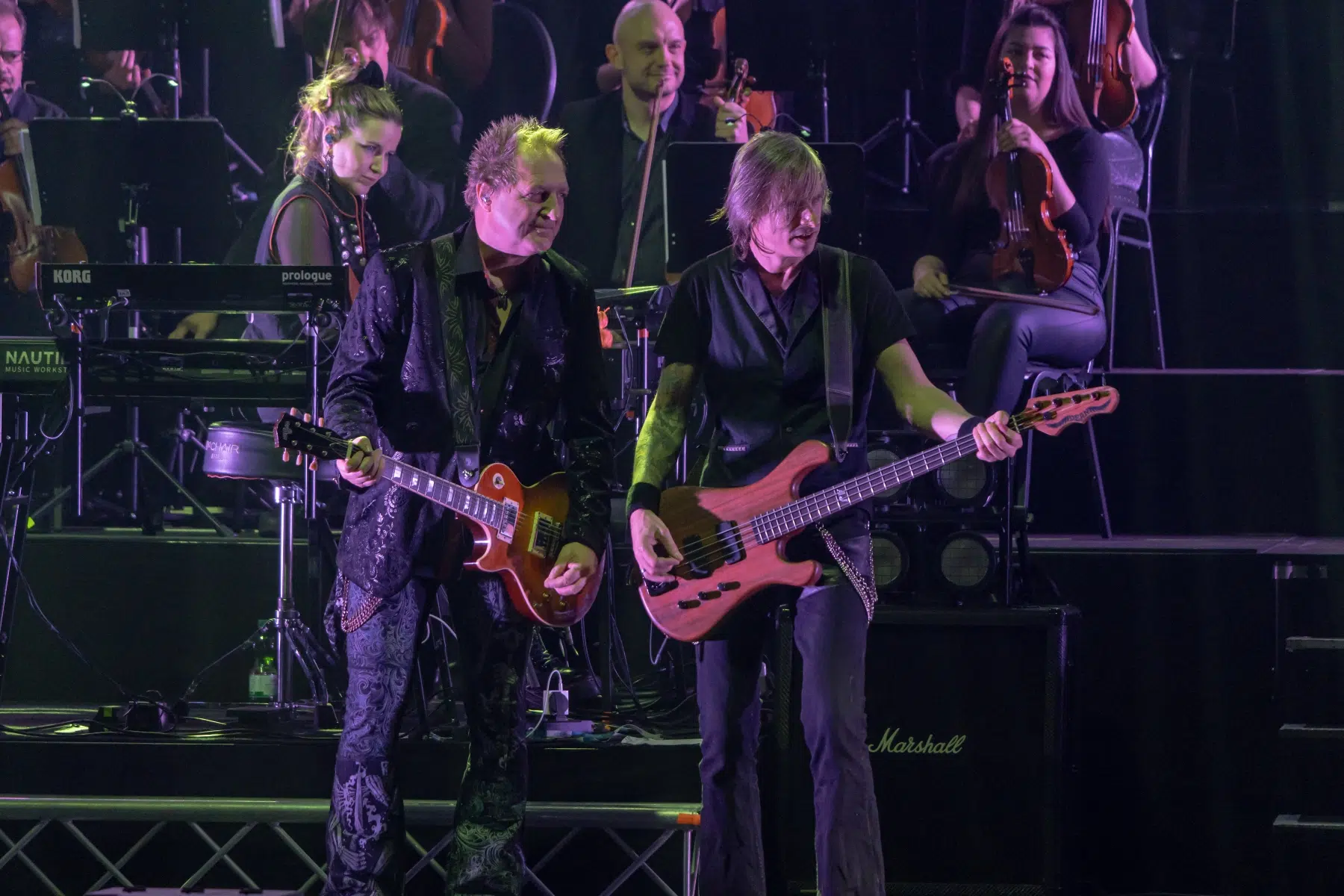 19.04.2024-RmC-Frankfurt-13 19.04.2024-RmC-Frankfurt-13