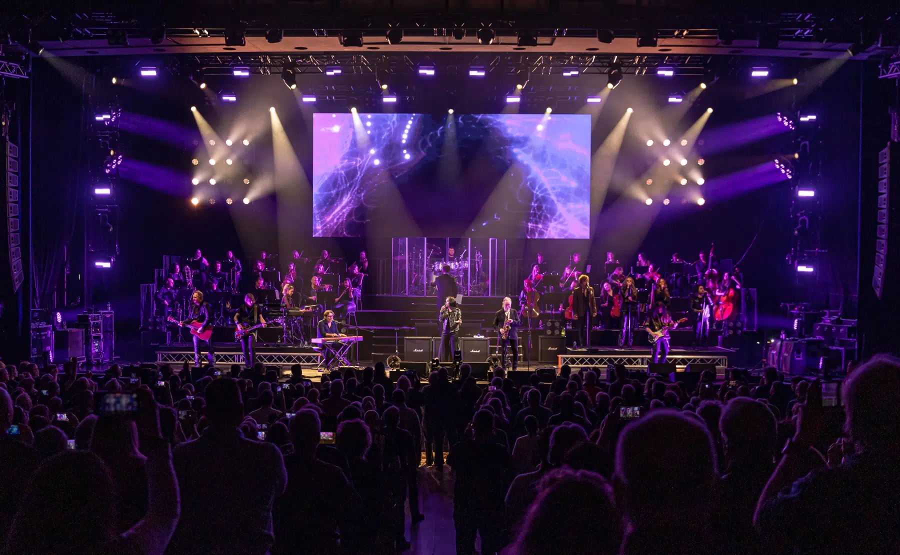 19.04.2024-RmC-Frankfurt-130 19.04.2024-RmC-Frankfurt-130