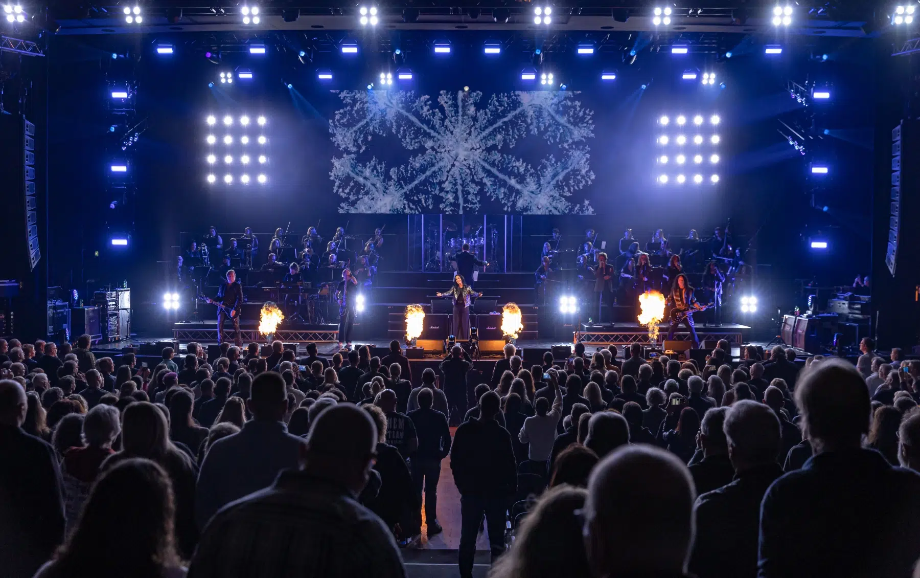 19.04.2024-RmC-Frankfurt-131 19.04.2024-RmC-Frankfurt-131