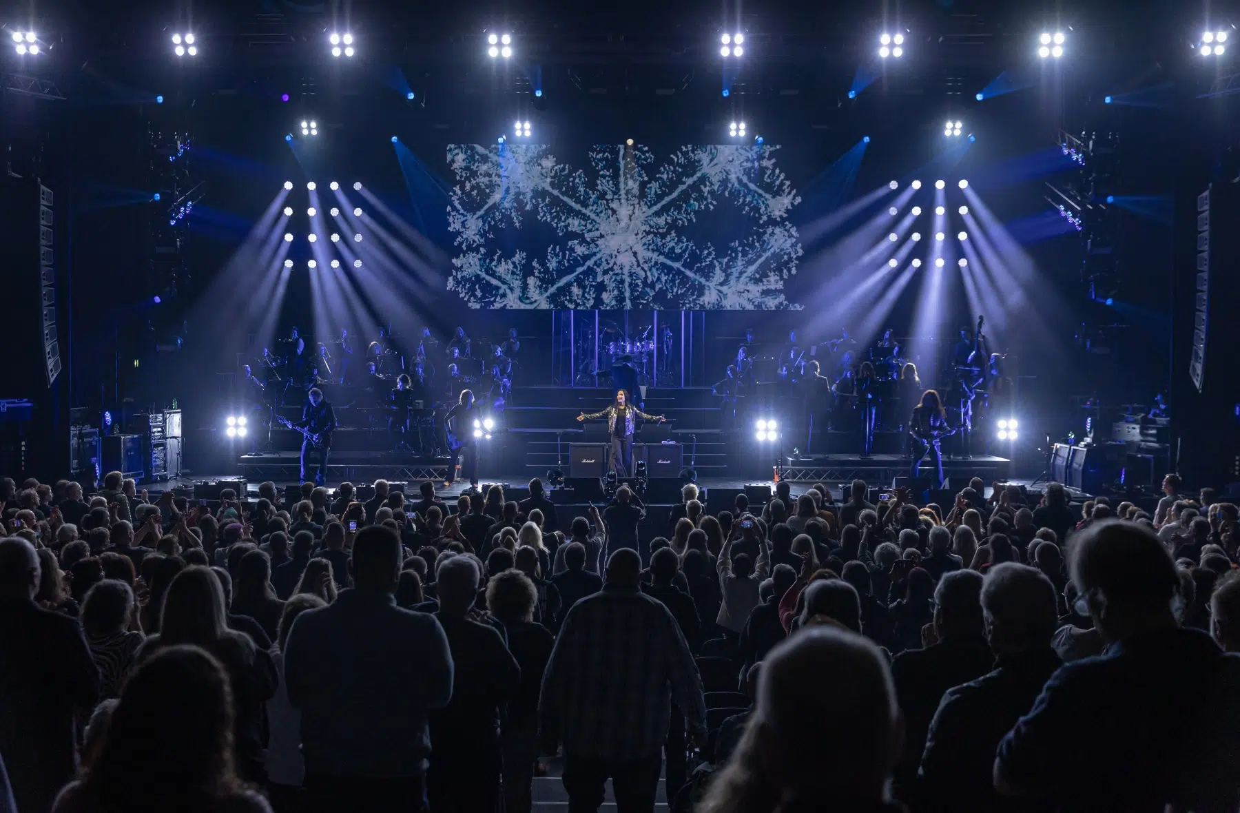 19.04.2024-RmC-Frankfurt-132 19.04.2024-RmC-Frankfurt-132