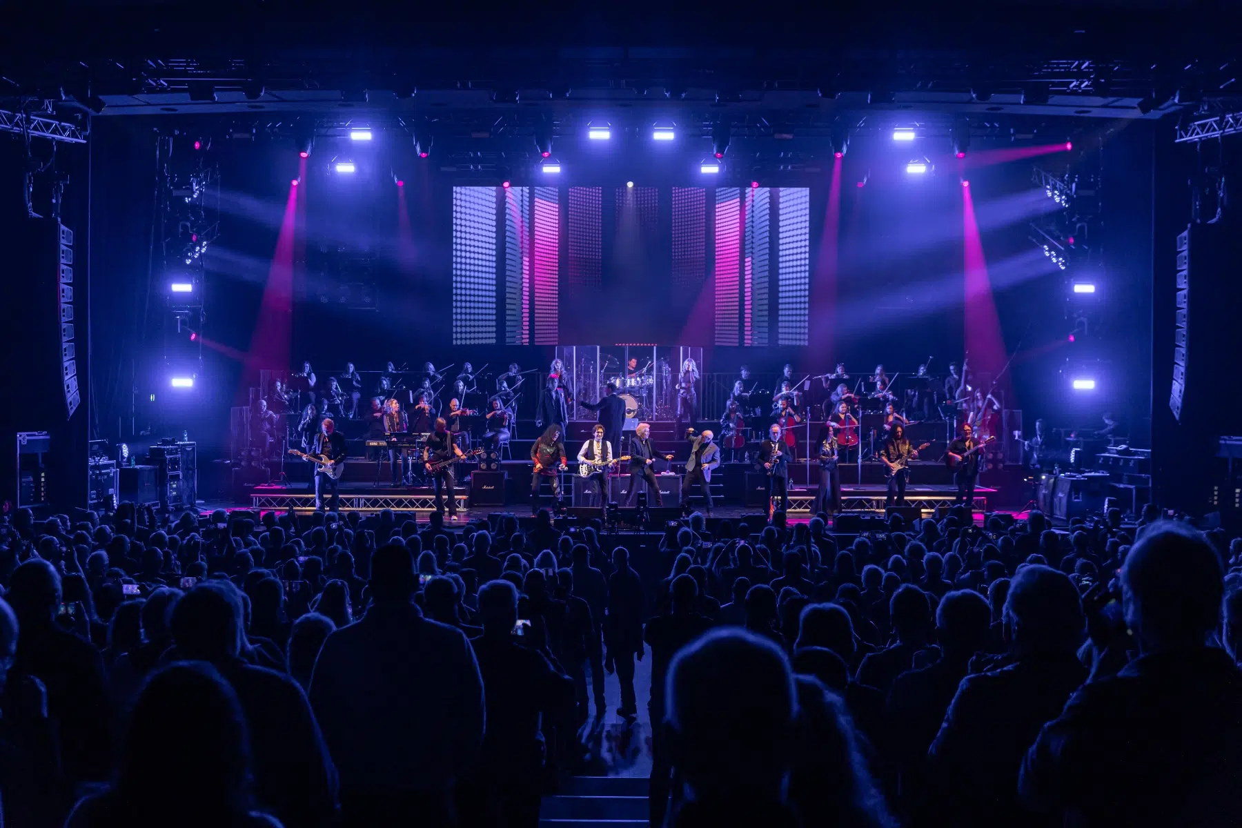 19.04.2024-RmC-Frankfurt-133 19.04.2024-RmC-Frankfurt-133