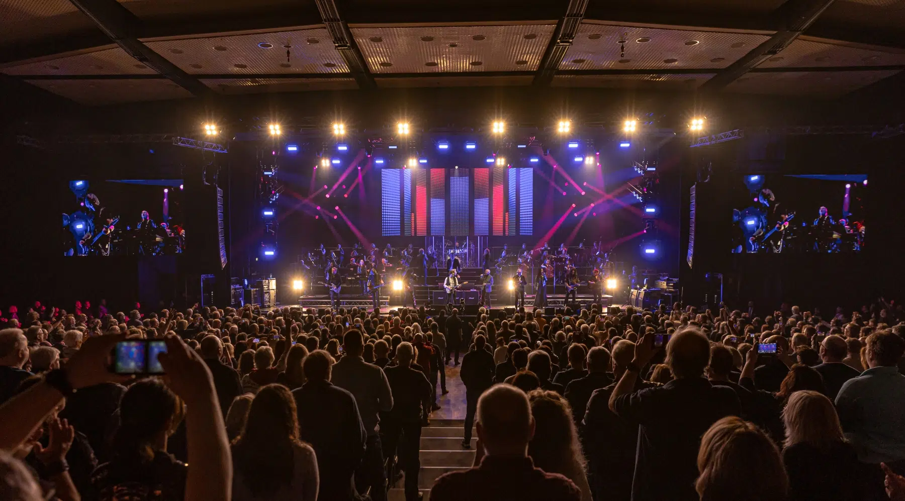 19.04.2024-RmC-Frankfurt-134 19.04.2024-RmC-Frankfurt-134