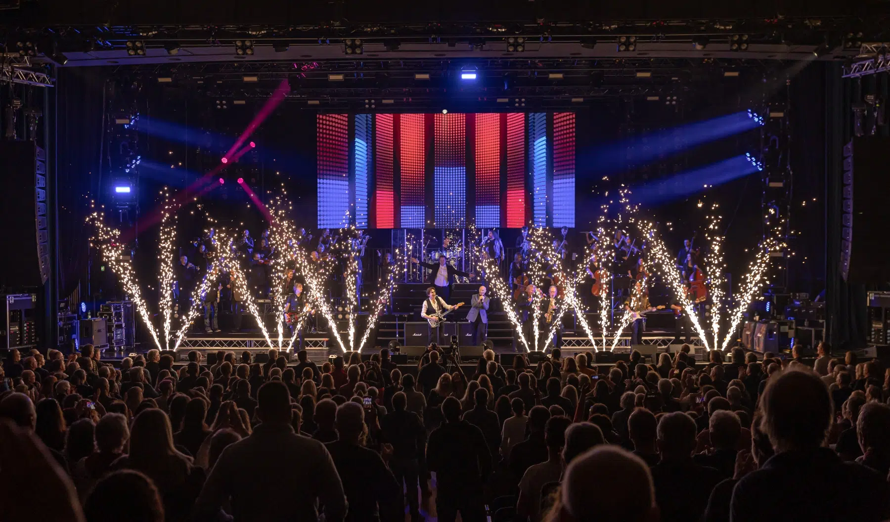 19.04.2024-RmC-Frankfurt-135 19.04.2024-RmC-Frankfurt-135