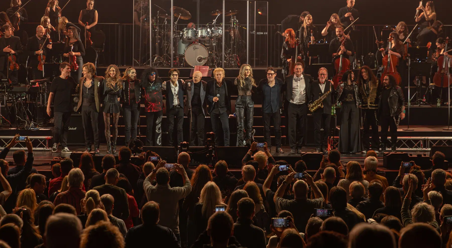 19.04.2024-RmC-Frankfurt-136 19.04.2024-RmC-Frankfurt-136