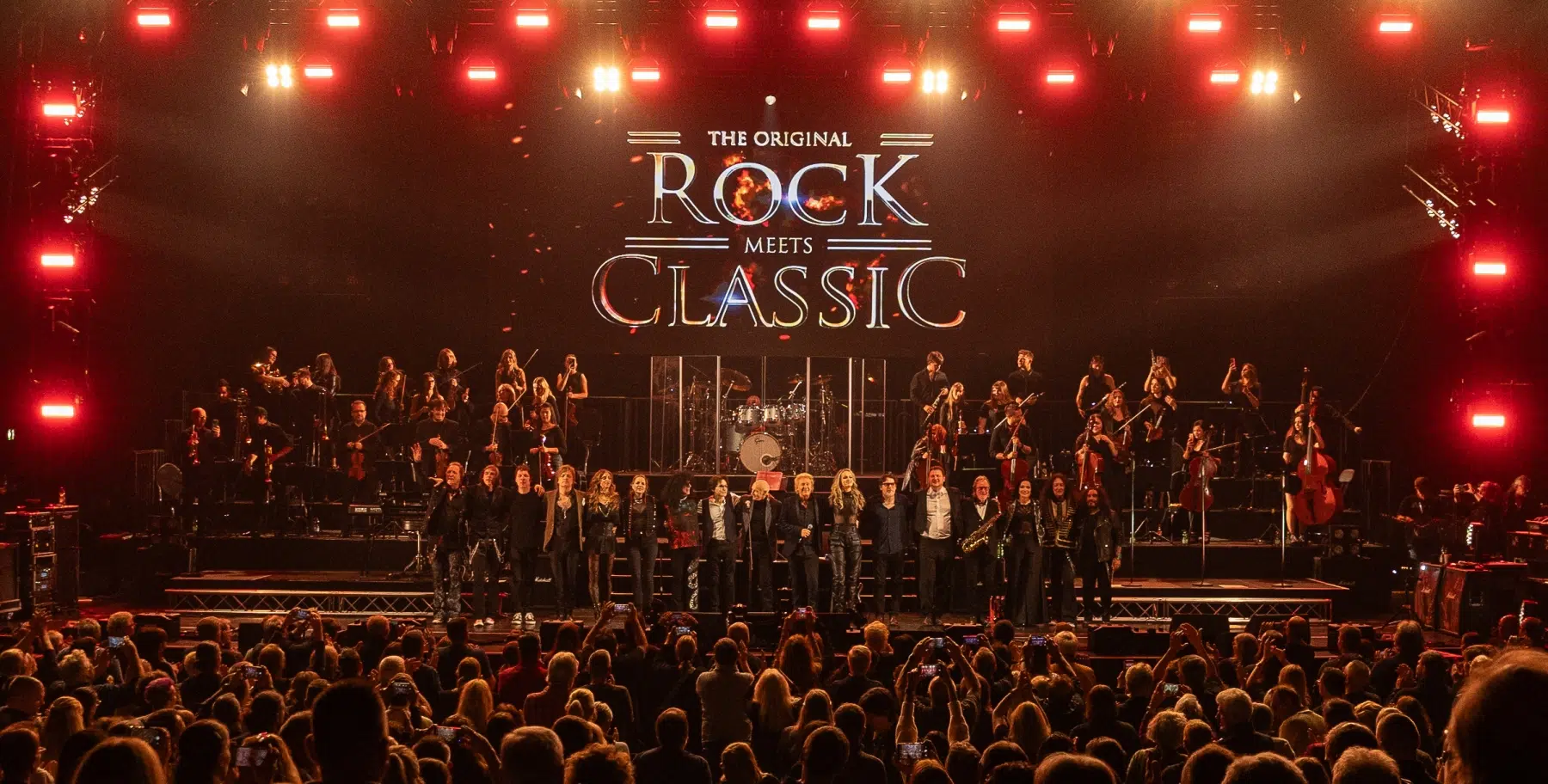 19.04.2024-RmC-Frankfurt-137 19.04.2024-RmC-Frankfurt-137