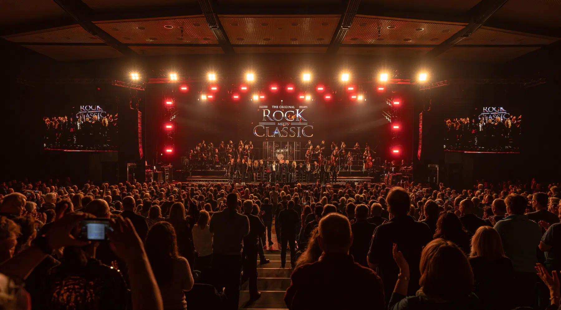 19.04.2024-RmC-Frankfurt-138 19.04.2024-RmC-Frankfurt-138